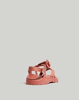 Chaco Z/1 Classic Sandals | Madewell
