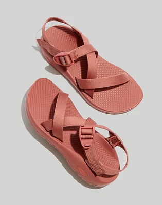 Chaco Z/1 Classic Sandals | Madewell