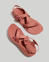 Chaco Z/1 Classic Sandals | Madewell