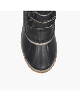 Sorel® Out and About Boots | Madewell