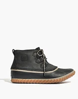 Sorel® Out and About Boots | Madewell