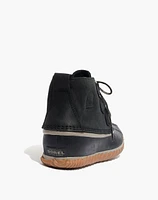 Sorel® Out and About Boots | Madewell