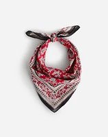 Organic Cotton Bandana | Madewell