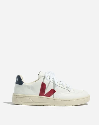 Veja™ V-12 Mesh Sneakers | Madewell