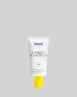 Supergoop!® Unseen Sunscreen | Madewell