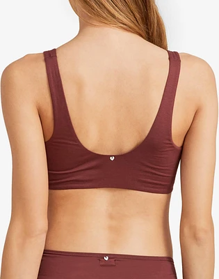 HATCH Collection® Maternity Skin To Bra | Madewell