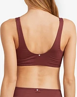 HATCH Collection® Maternity Skin To Bra | Madewell