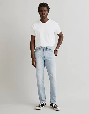 Slim Jeans | Madewell