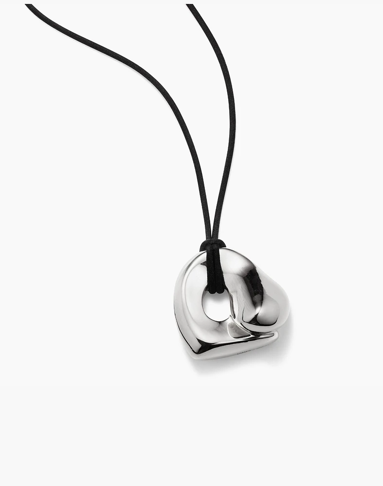 AGMES Gertrude Pendant | Madewell