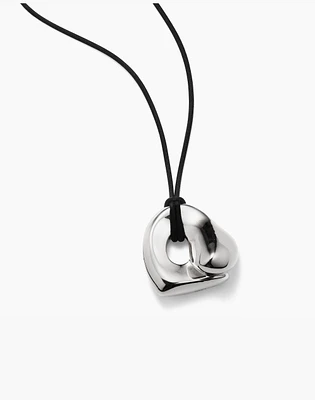 AGMES Gertrude Pendant | Madewell