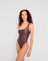 Clem Swimwear Viola | Madewell