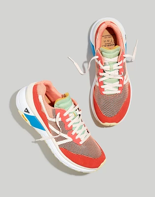 Brandblack Specter 2.0 Sneakers | Madewell
