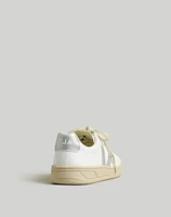 Veja™ Vegan Leather Urca Sneakers | Madewell