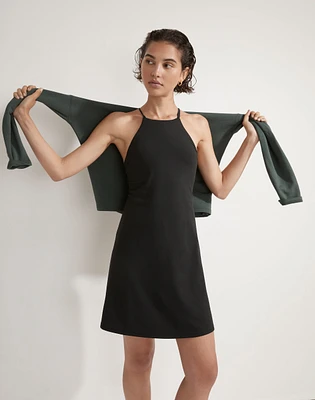 Flex Fitness Dress | Madewell
