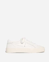 Sidewalk Low-Top Sneakers | Madewell