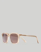 Ralston Sunglasses | Madewell