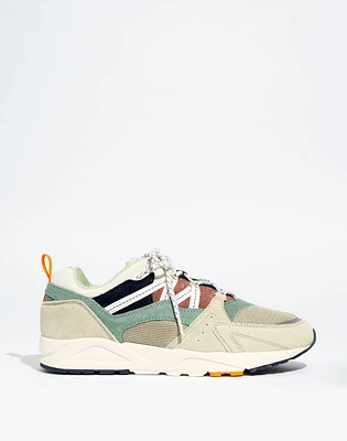 Karhu Fusion 2.0 Sneakers | Madewell