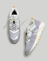 Karhu Fusion 2.0 Sneakers | Madewell