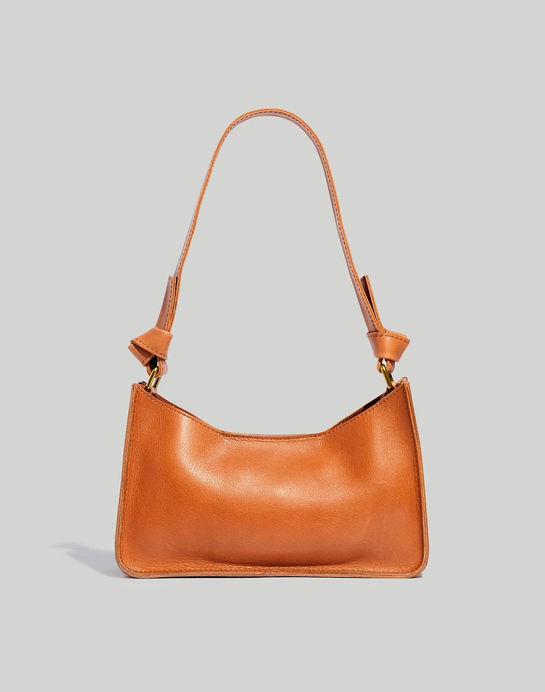 The Sydney Shoulder Bag | Madewell