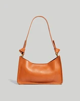 The Sydney Shoulder Bag | Madewell