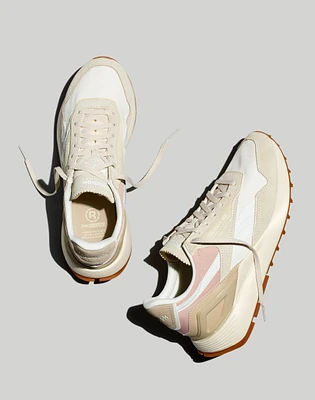 Reebok® Classic Legacy AZ Sneakers | Madewell