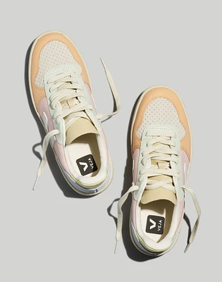 Veja™ V-10 Sneakers | Madewell