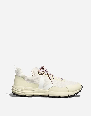 Veja™ Dekkan Sneakers | Madewell