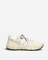Veja™ Dekkan Sneakers | Madewell