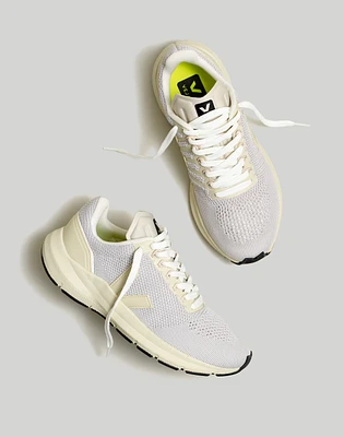 Veja™ Marlin Sneakers | Madewell