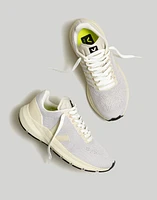 Veja™ Marlin Sneakers | Madewell