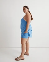 Plus Flex Fitness Dress | Madewell