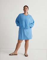 Plus Flex Fitness Dress | Madewell