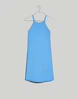 Plus Flex Fitness Dress | Madewell