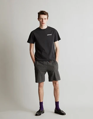 Gramicci® O.G. Seersucker G-Shorts | Madewell
