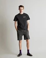 Gramicci® O.G. Seersucker G-Shorts | Madewell