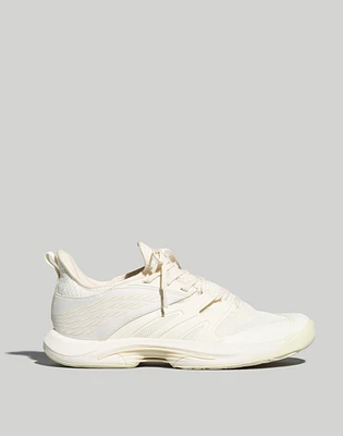 Corridor® x K. Swiss® Speed Trac Sneakers | Madewell