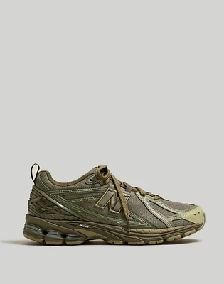 New Balance® 1906 Sneakers | Madewell
