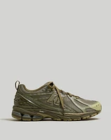 New Balance® 1906 Sneakers | Madewell