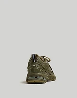 New Balance® 1906 Sneakers | Madewell
