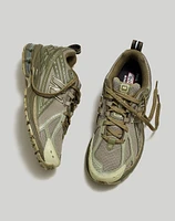 New Balance® 1906 Sneakers | Madewell