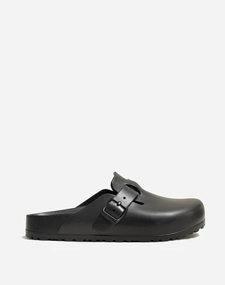 Birkenstock® Boston EVA Sandals | Madewell