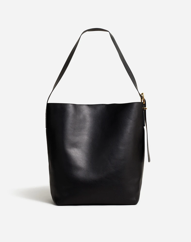 The Essential Bucket Tote | Madewell