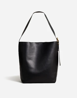 The Essential Bucket Tote | Madewell