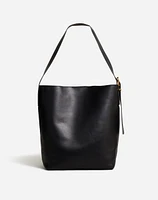 The Essential Bucket Tote | Madewell