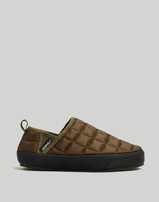Gramicci® Thermal Moc | Madewell