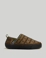 Gramicci® Thermal Moc | Madewell