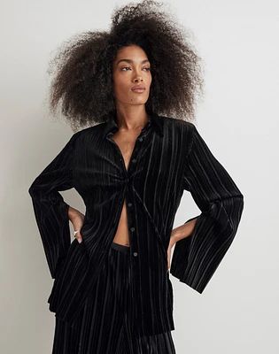 Sabina Musayev Ivri Top | Madewell