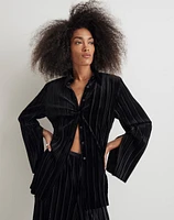 Sabina Musayev Ivri Top | Madewell