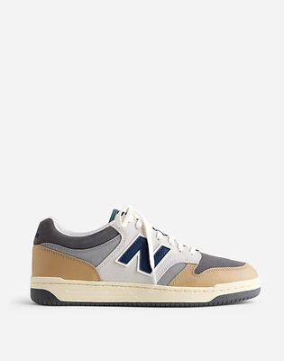 New Balance® Sneakers | Madewell