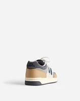 New Balance® Sneakers | Madewell